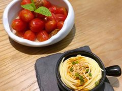 川味凉面-榕意·川味之美(深业上城店)