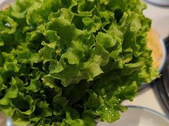 -韩香福烤肉庄园(荣成店)