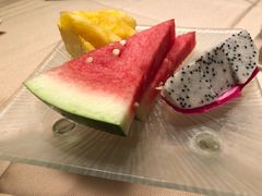 -陶陶居海鲜酒家(新马路店)