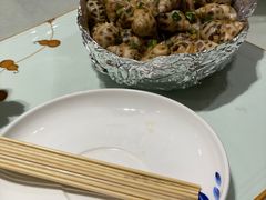 -韩山苑·潮州美食·私房菜(天安数码时代大厦店)