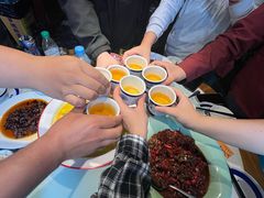 -老萍巷莲花血鸭·萍乡地标江西菜(步行街店)