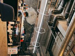 -Cooking Man(中懋天地店)