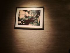 -绿茶餐厅(龙湖杭州金沙天街店)