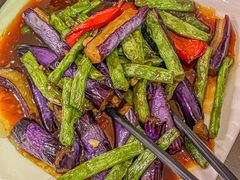 -阿马蛋汤·宁波小海鲜(总店)