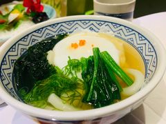 -和喜居酒屋(万龙丽水湾店)