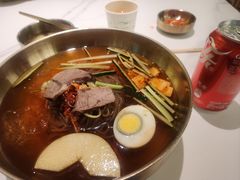 -西塔老太太拌饭(洋泾天物空间店)