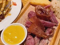 -味德西餐音乐酒吧 Wade's Bar&Grill