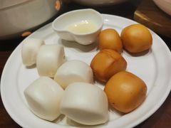 -眉州东坡·熊猫主题餐厅(枫蓝店)