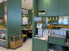 -一席地·本地鸡窝·杭帮鸡火锅(萧山银隆百货店)