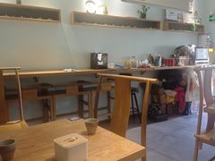 -静一餐厅·湖北菜(前门创始店)