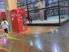 -运动派(北京店)