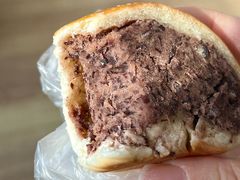 -皇家面点(三八广场店)