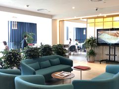 -北京厨房(西安SKP店)