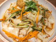 -疆里疆外·和田烤肉·清真