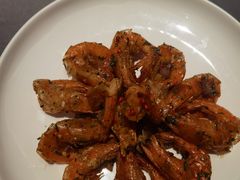 -徐记海鲜(观沙岭|滨江新城店)