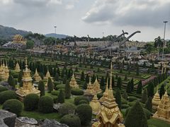 -东芭乐园