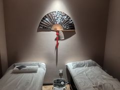 -小确幸 Massage(五角场中环大厦店)