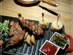 -LYFATTI 莱芙缇(赣水路店)