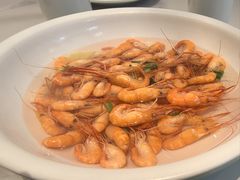 -莆鑫海鲜城(浏河店)