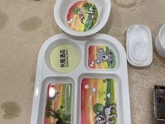 -麒麟中餐厅·经典粤菜·地道菜式老字号(广州长隆酒店)