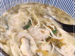 -家有好面(世博源店)