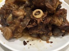 -东北风(江北万达店)