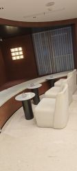-上海时光整形外科医院
