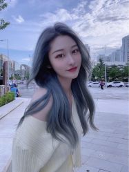 -icare美发沙龙