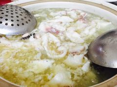 -罗记香霸头乌鱼庄(丹棱店)