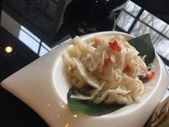 -高第街56号港式餐厅(山大路店)