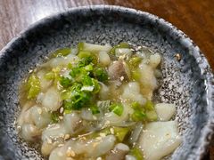 -串鑫