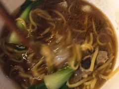 -宽窄巷子(米兰中央火车站店)