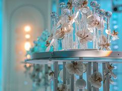 -泓历皇朝酒店(东亭店)