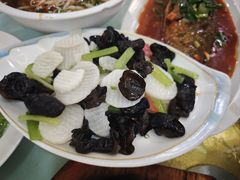 -张刚餐饮(春晓馨苑店)