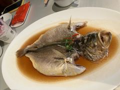 -芙蓉堂(武汉天地店)