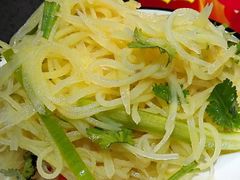 -山河屯江鱼馆