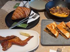 -Bco豆库(星耀天地店)