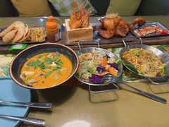 -美森西餐厅(曙光大道店)