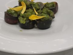 -海鸿荟·沿江菜(中山北路店)