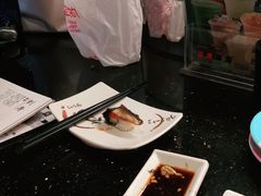 -三禾寿司(君尚店)