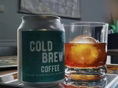 -NokNok Coffee(宽窄巷子店)