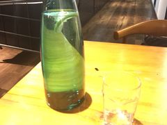-CLUB心邸·掼蛋·麻将·扑克(日坛店)