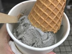 -歎雪糕低糖低脂Gelato冰淇淋
