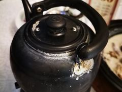 -沙河粉村·国家非遗传承(云台店)