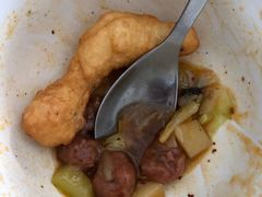 -邢老三肉丸糊辣汤(西安总店)