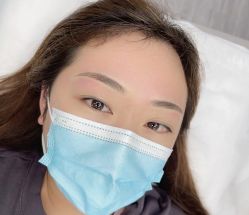 -禹彤绣苑·机器野生眉纹眉