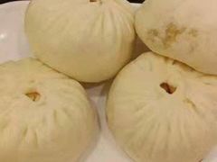 -李与白包子铺(桐梓林店)