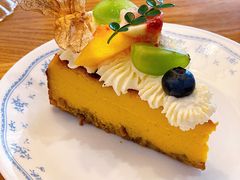 -竹子咖啡bamboo coffee