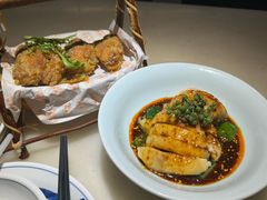 -新发现(苏州中心商场店)