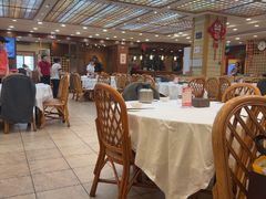 -庐州太太(鼓楼店)